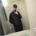 William würtz - @willwmw - Instagram