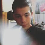 William wurtz - @william._wurtz - Instagram