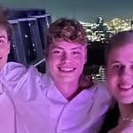 William Würtz Møller - @william_wurtz - Instagram