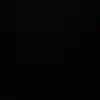 Williamwurtz25 - @williamwurtz25 - TikTok