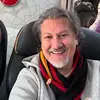 William wembley - @williamwembly3 - TikTok