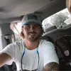 William Wible - @williamwible0 - TikTok