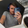 William Wyble - @williamwyble3044 - TikTok