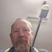William Owers - Facebook