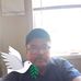William R Wyers - Facebook