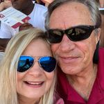 William Wyers - @williamwyers - Instagram