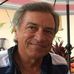 William Wyers - Facebook