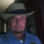 William Wyers - @william.wyers - Instagram