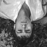 Timothy William Wyld - @timothywyldmusic - Instagram