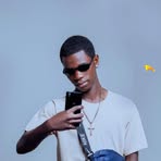 Will Willd - Facebook