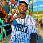 William Dube - @will_i_am_wylde.zw - Instagram