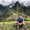 William Onslow-Wyld - @williamonslowwyld - TikTok