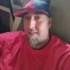 William W Wyld - @william.w.wyld - TikTok