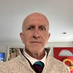 William Wild - Facebook