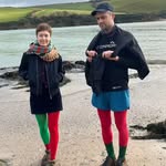 William Wyld - @williamwyld_artist - Instagram
