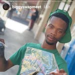 WILLIAM Wyld - @williewyld9 - Instagram
