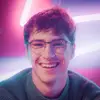 William Wylde - @william.wylde - TikTok