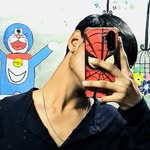 🆆︎🅸︎🅽︎ - @wylder_william - Instagram