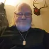 MealOnWheel - @williamwyman86 - TikTok