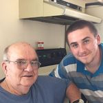 William M Wyman - @wyman1960 - Instagram