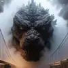 William R. Wyman - @william.r..wyman - TikTok