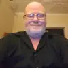 William Wyman316 - @williamwyman316 - TikTok