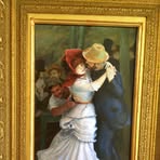 William Wyman - Facebook