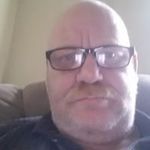 William Wyman - @william.wyman.353 - Instagram