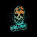 William Wyman - Facebook