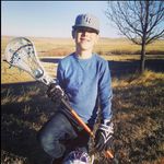William Wyman - @willwyman77 - Instagram