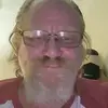William Wyman - @william.wyman - TikTok