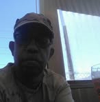 William Wyman - Facebook