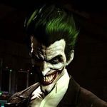 William Wyman - @wymanwilliam - Instagram