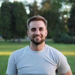 William Wyman - @willywhy5 - Instagram