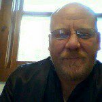William Wyman - @williamwyman - Instagram