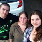 William Wyman - @william.wyman.3572 - Instagram