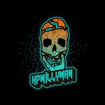 William Wyman - @hpwillyman - Instagram