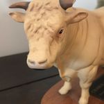 William Wyman - @williamwyman6 - Instagram