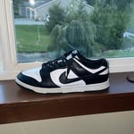 William Wyman - @billybob.shoe.cleaning - Instagram