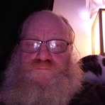 William Wyman - Facebook