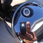 william WYMAN - @williamwyman99 - Instagram