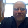 William Wyman - @williamwyman - TikTok