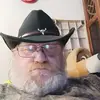 William Wyman - @william.wyman1 - TikTok