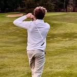 William Wyman - @william.wyman.09 - Instagram