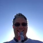 William Wyman - @megasuperfun - Instagram