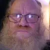 William Wyman - @william.wyman29 - TikTok