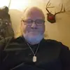williamwyman192 - @williamwyman192 - TikTok