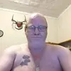 williamwyman380 - @williamwyman380 - TikTok