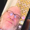 william.wyman5 - @william.wyman5 - TikTok