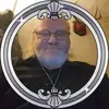williamwyman96 - @william.wyman2 - TikTok